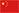 腕表官方售后维修服务中心
